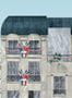 18701_05_Edmond_Petit_Rue_Jacob_RM157-001-188378