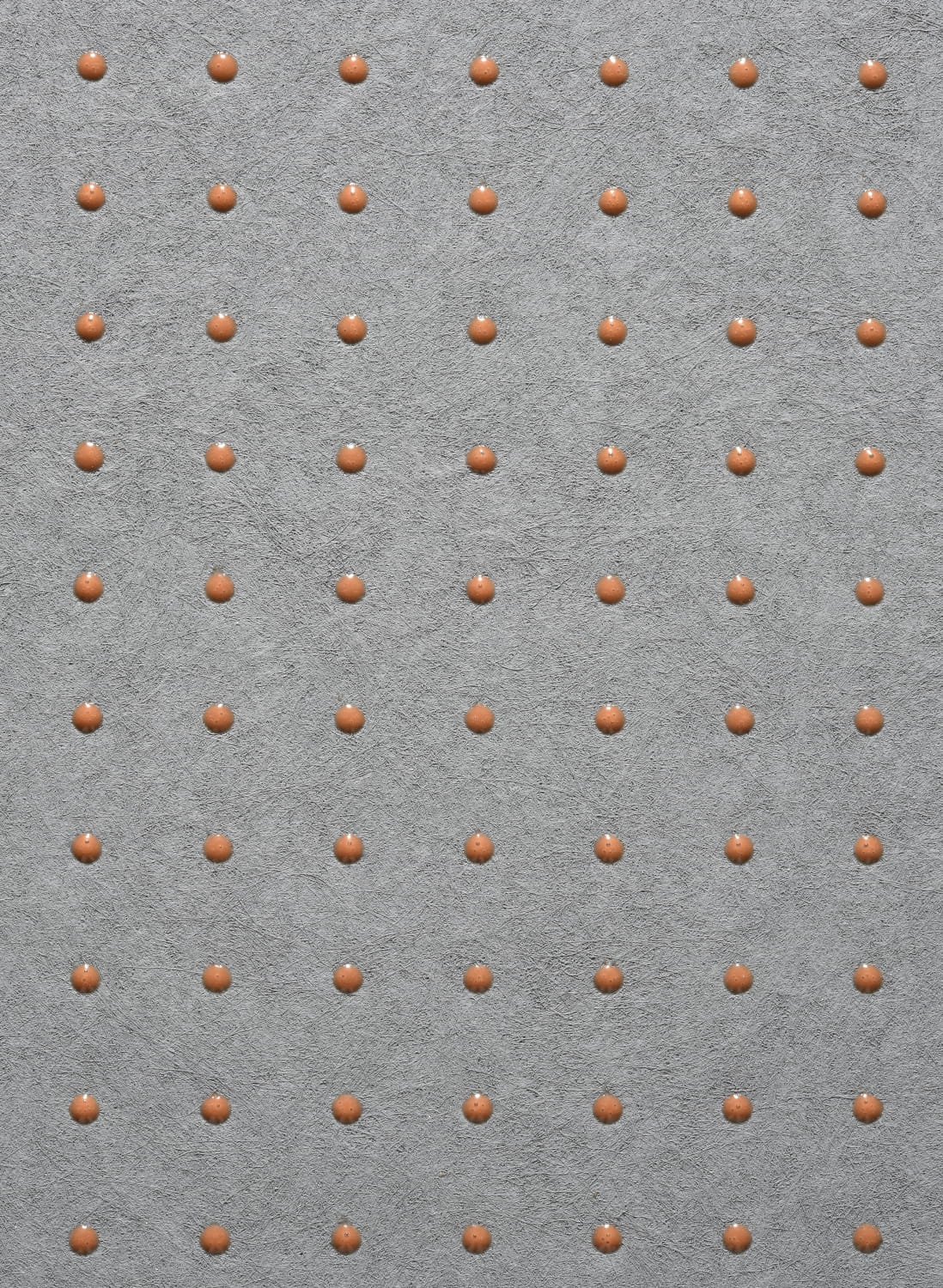 Tapete Dots - 31008 - Dynamic Medium Grey