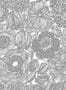9980_4_Marimekko_Kurjenpolvi_25183-109380