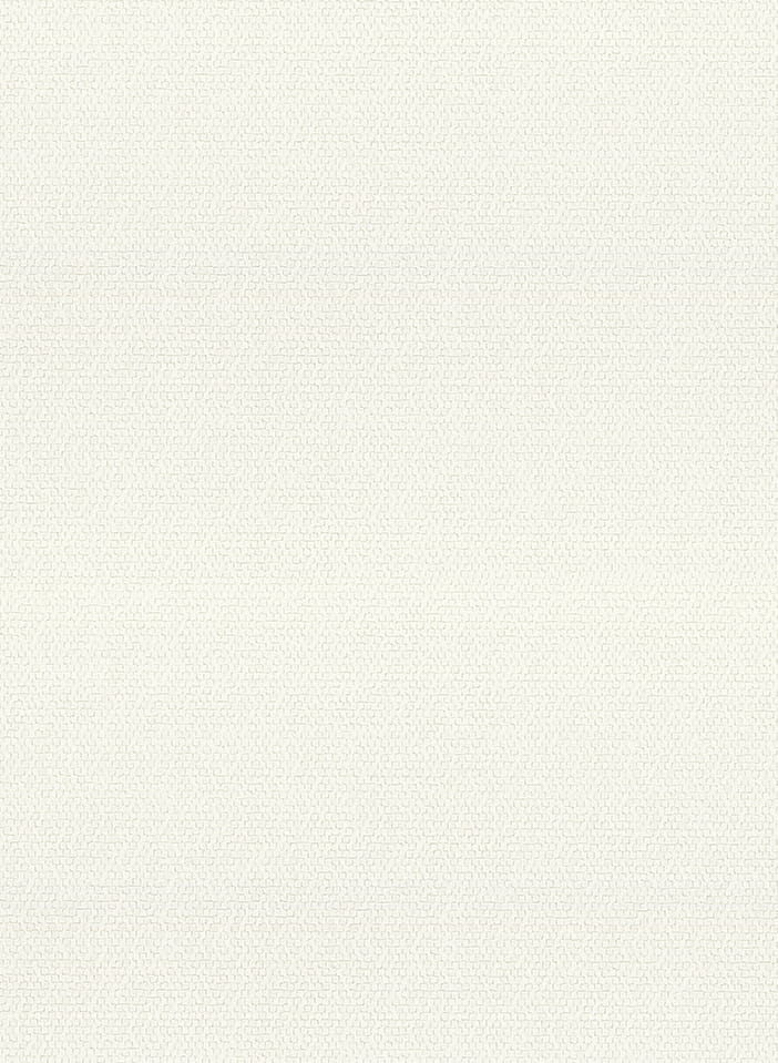 Tapete Little Squares - 25631