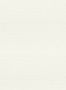 14814_2_Jannelli_and_Volpi_Little_Squares_25631-130846