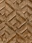 18589_03_Arte_Abalone_70322-160759
