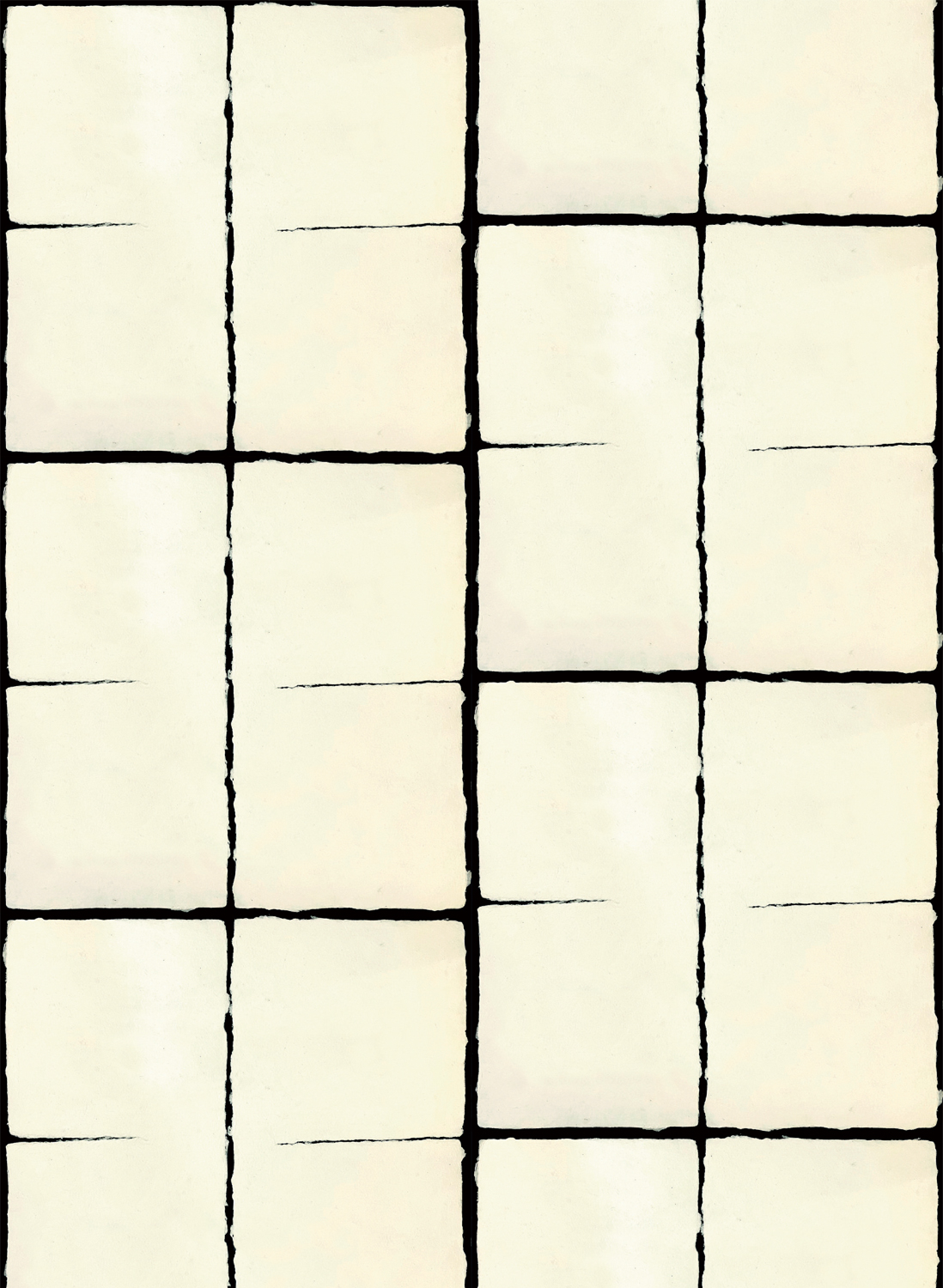 Tapete Nishino - RM 1059 02