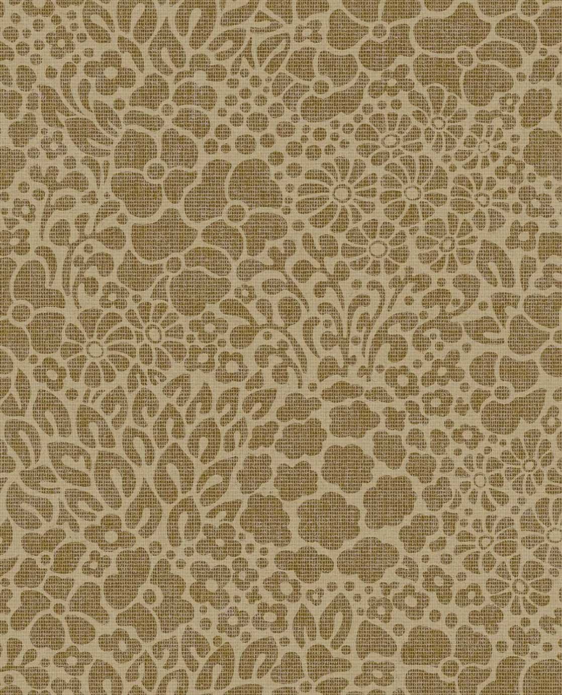 Tapete Groovy 5 - 340552