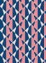 14951_01_Mindthegap_Onde_WP30201-139709
