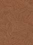 16047_10_Arte_International_Mauna_81519-118117