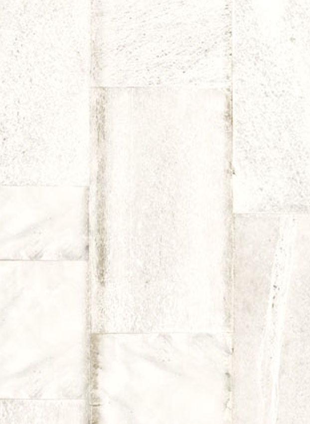 Tapete Belgravia Plain - 9580