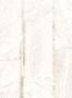 14641_1_Armani_Casa_Belgravia_Plain_9580-114762