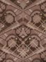 9208_3_KEK-Amsterdam_Art-Deco-Animaux-Gold-Butterfly_Taupe_MW-009-93040