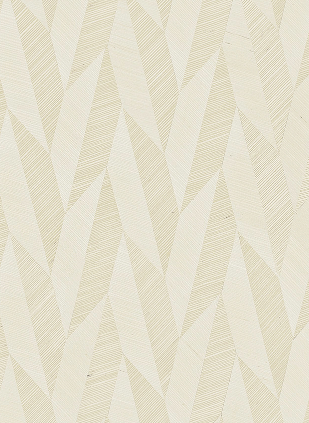 Tapete Foliage - VIR9001