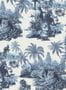 2610_4_House_of_Hackney_Sumatra_1-WA-SUM-DI-W&A-XXX-103611