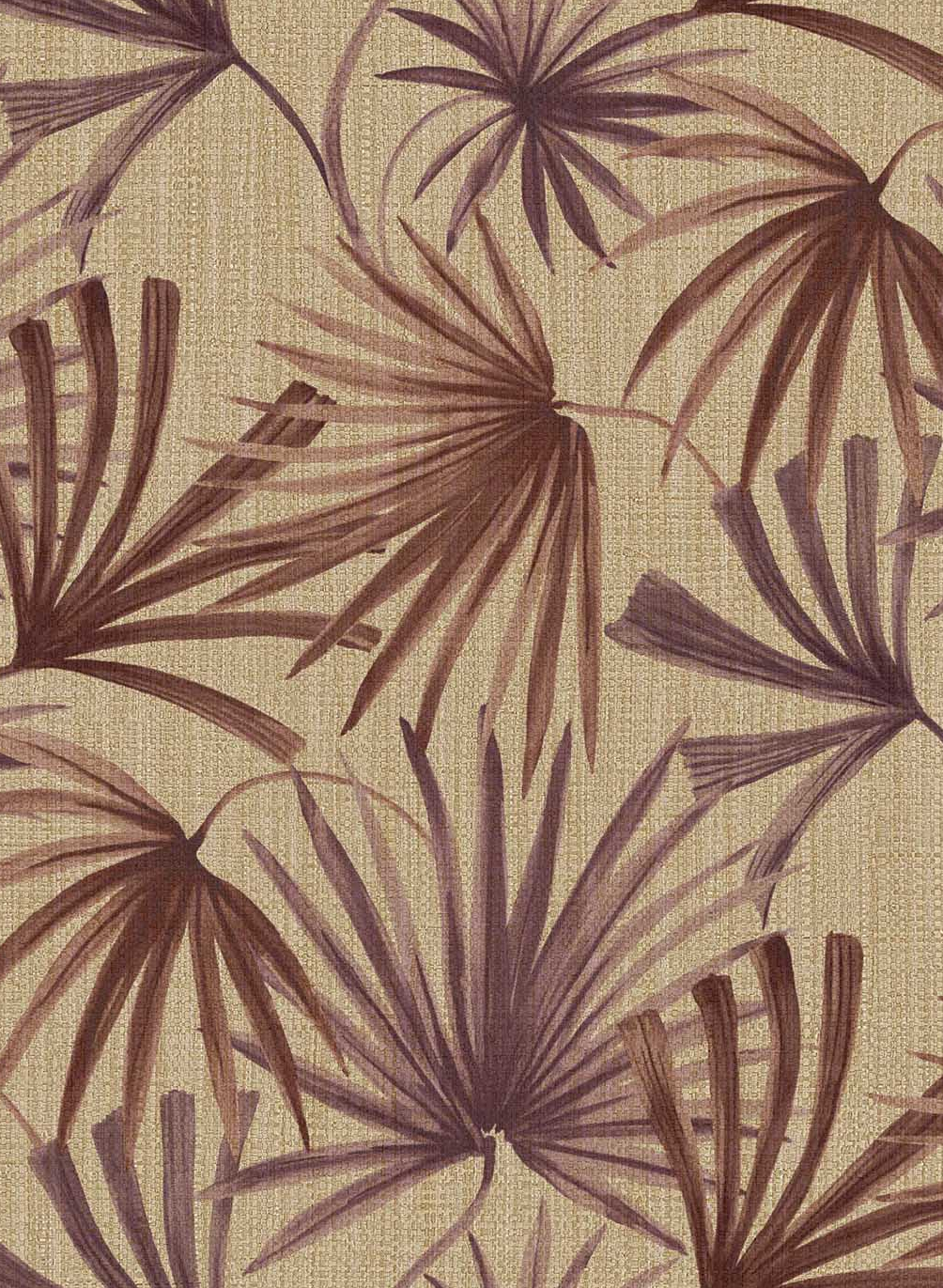 Tapete Groovy 1 - 340514