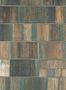 17784_05_Omexco_Seraya_18_SRA1806-164436