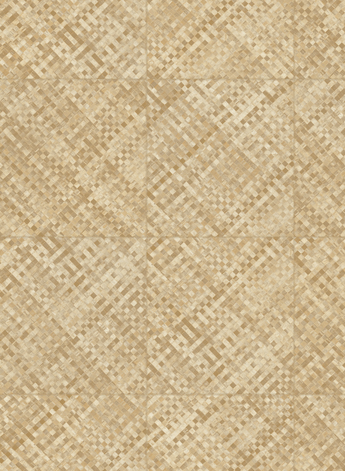 Tapete Buri - VP 985 04