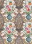 17552_04_Osborne_and_Little_Sundara_W8031-04-152944