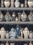 8906_1_Mindthegap_Ceramic-Wonders_WP20596-90475
