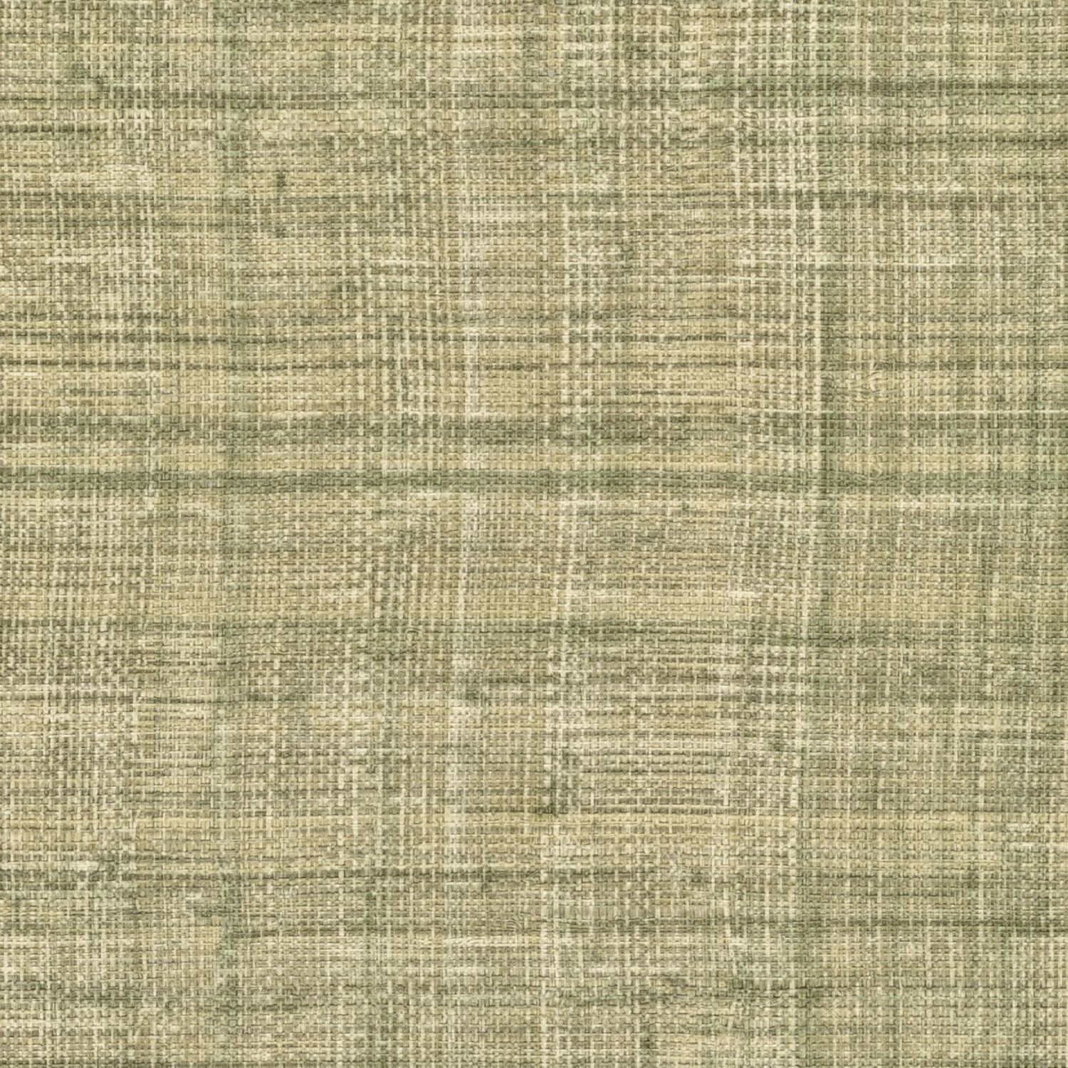 Tapete Abaca - VP 983 61
