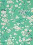 9231_1_Little-Greene_Massingberd-Blossom_Verditer_0260MAVERDI-76158
