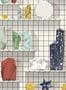 7351_1_Nobilis_Wandbild_Curiosite_I_GRD90-67646