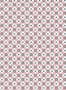 4555_2_eijffinger_geometric_341020-57365