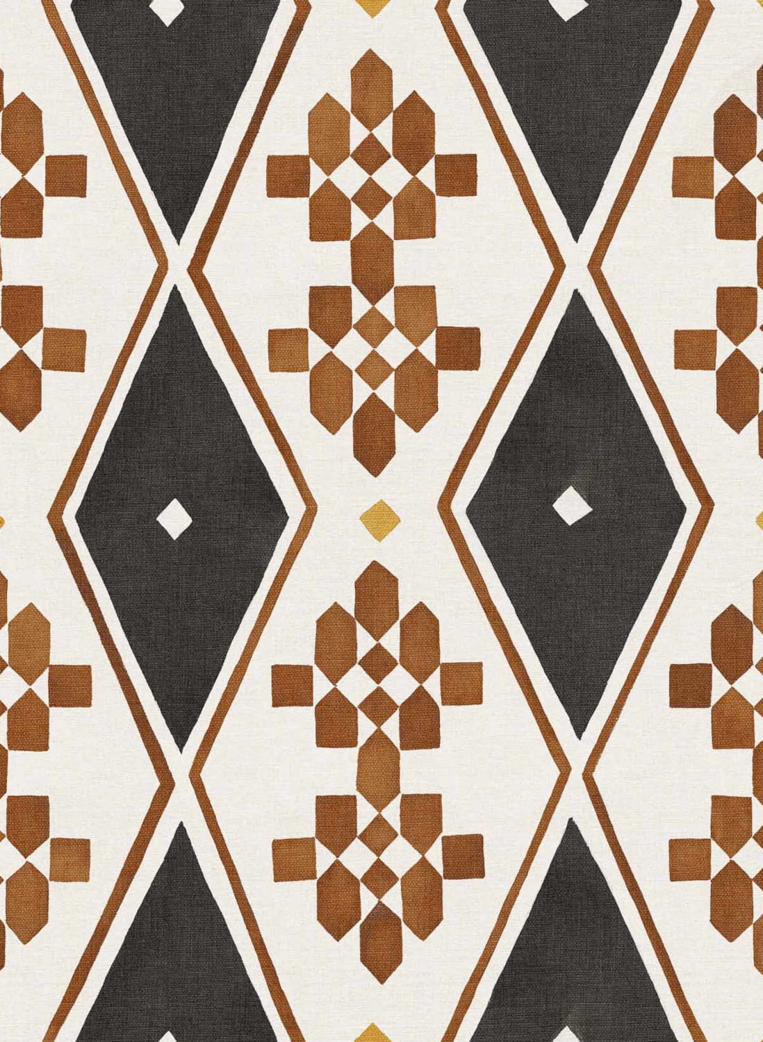 Tapete Beldi Rugs - Night