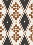 17035_2_Coordonné_Beldi_Rugs_B00447-144414