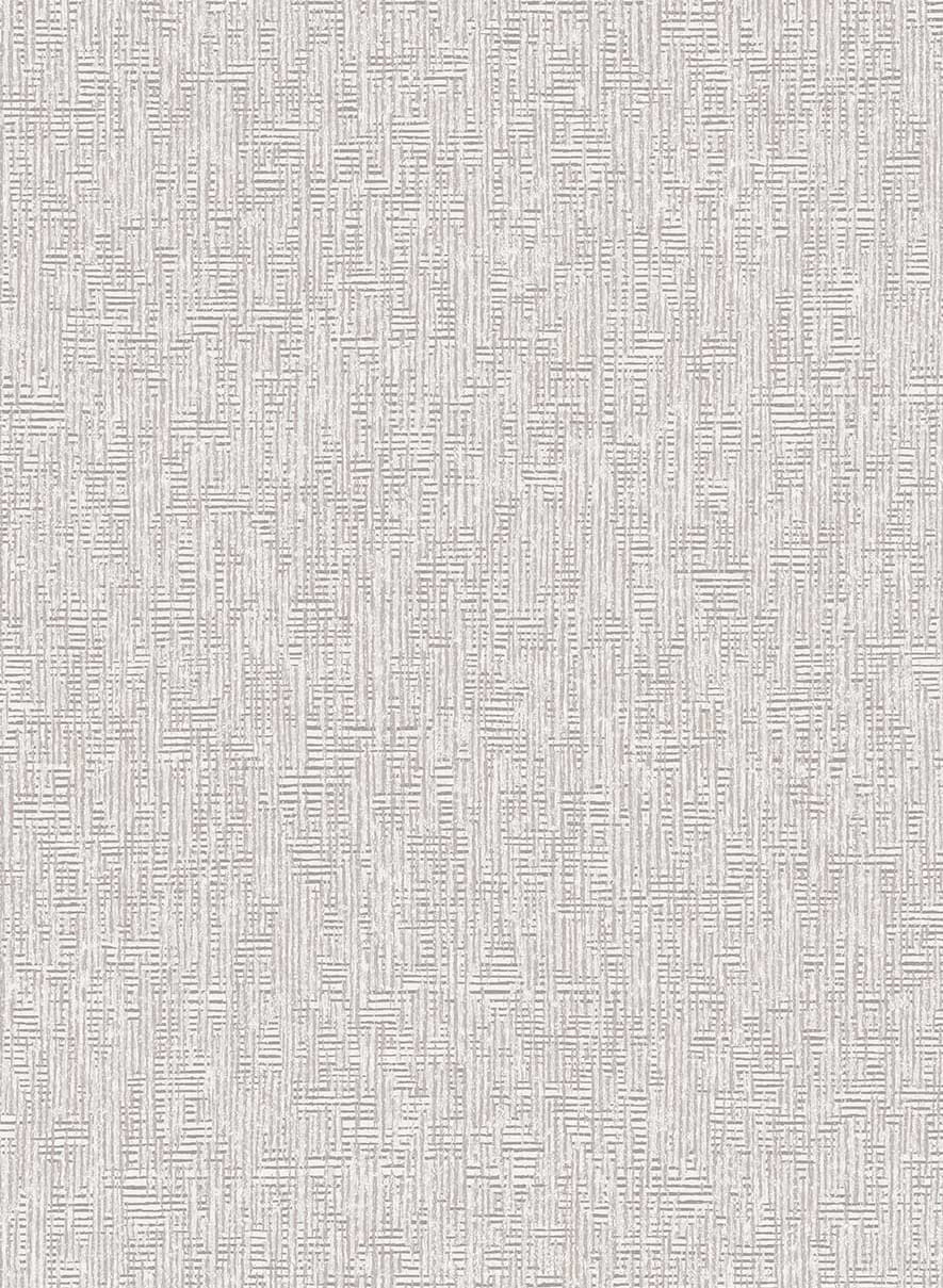Tapete Unify 15 - 333299