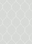 7673_3_Littlephant_Espalier_1535-98319