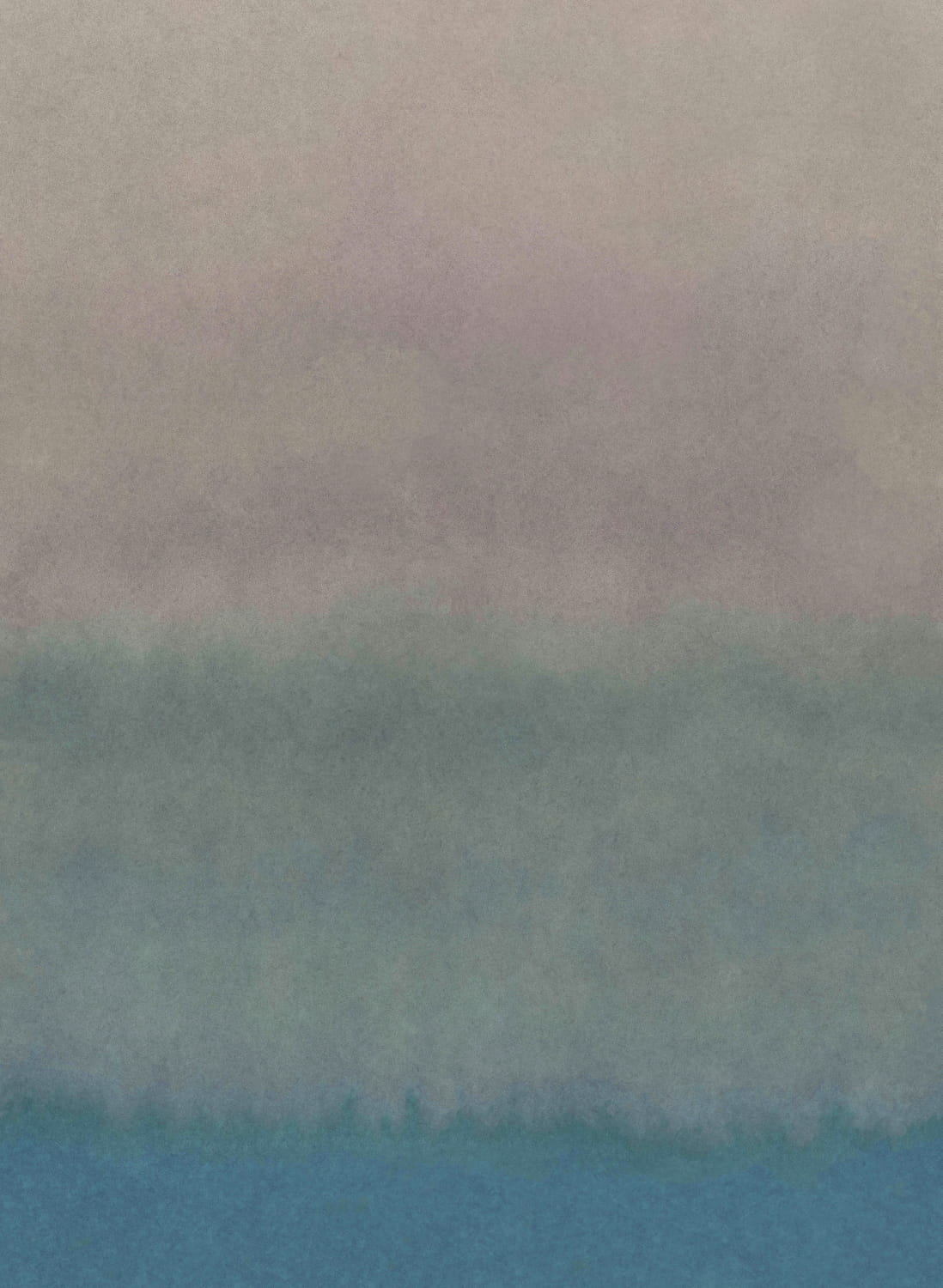 Tapete Zenitude - JOY84