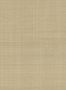 16649_01_Arte_Diffuse_52440-181855