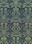 6667_3_Rebel_Walls_Dear_Little_Dandelion_R18581-81885