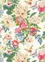 6710_3_Sanderson_Emperor-Peony_217121-85720