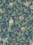 2574_4_william_morris_bird_pomegranate_212540-26048