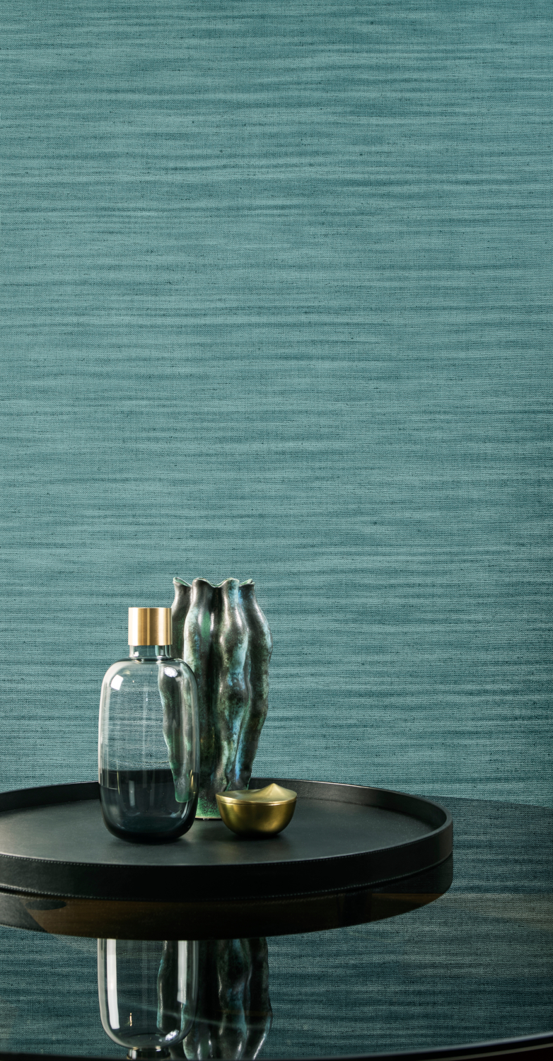 Papier peint Lignes - 40509