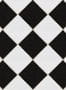 6656_1_Rebel_Walls_Checkered_Tiles_R18551-81872
