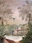 8011-1-Coordonne-Wandbild-Palazzo-6300081-75205