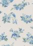 9458_3_Designers-Guild_Craven-Street-Flower_PEH0006-03-94269