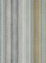 4206_3_harlequin_spectro_111963-32222