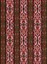 4106_4_house-of-hackney_mamounia_amaranth-juniper-31908