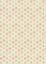18030_03_GP_&_J_Baker_Court_Buttons_45147-3-159239