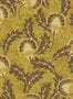 16124_3_Eijffinger_Solange_1_340212-133995