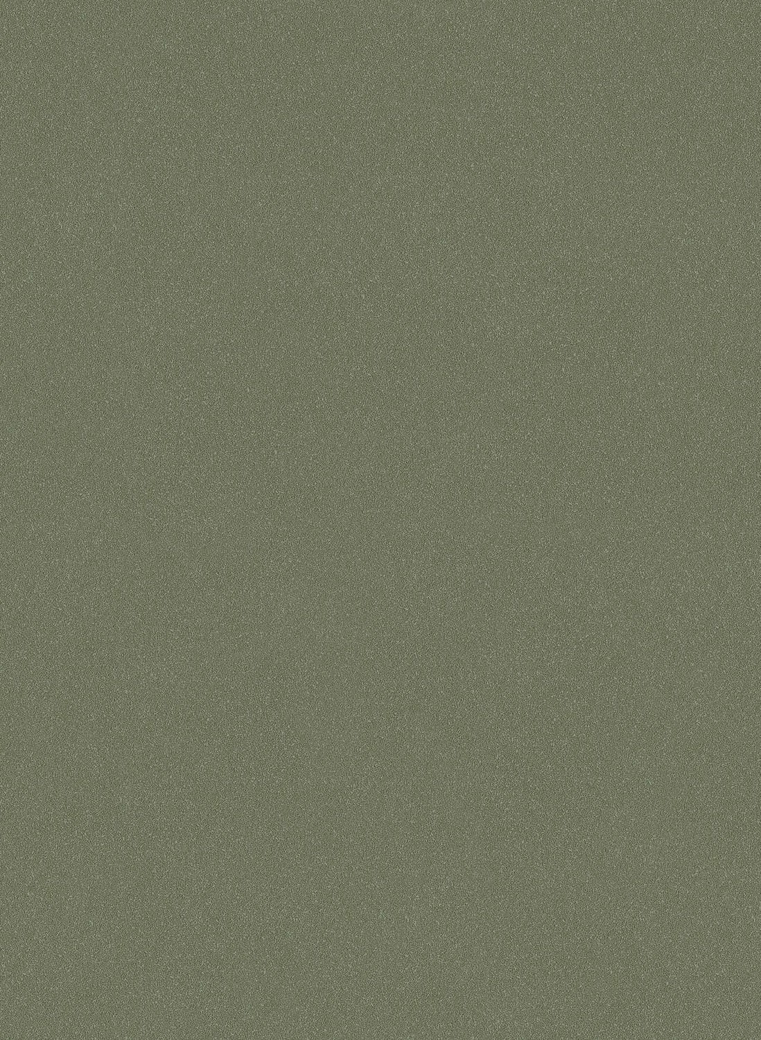 Carta da parati Sand - Emerald
