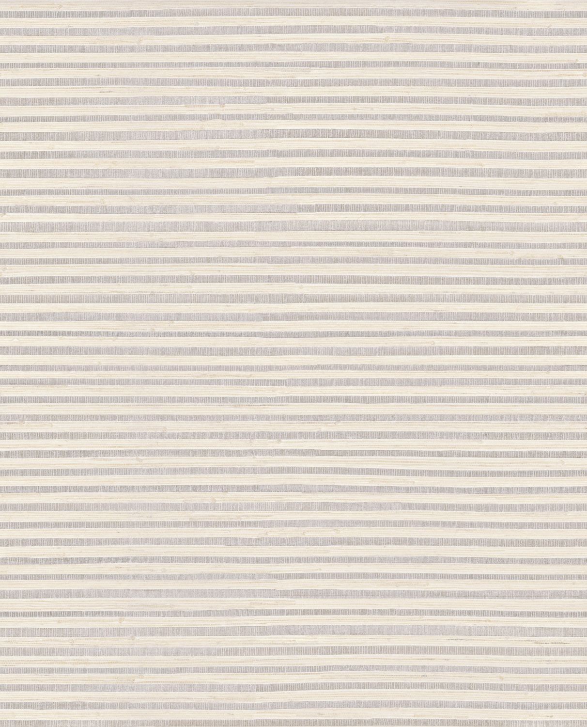 Tapete SOP4123 Shades of Pale - SOP4123