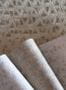 14815_Jannelli_and_Volpi_Geometrico_Phoenix_25641-130831
