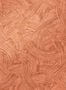 14543_1_Arte_International_Impasto_60100-116438