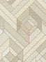 16274_2_Coordonné_Hexagonal_B00561-143966