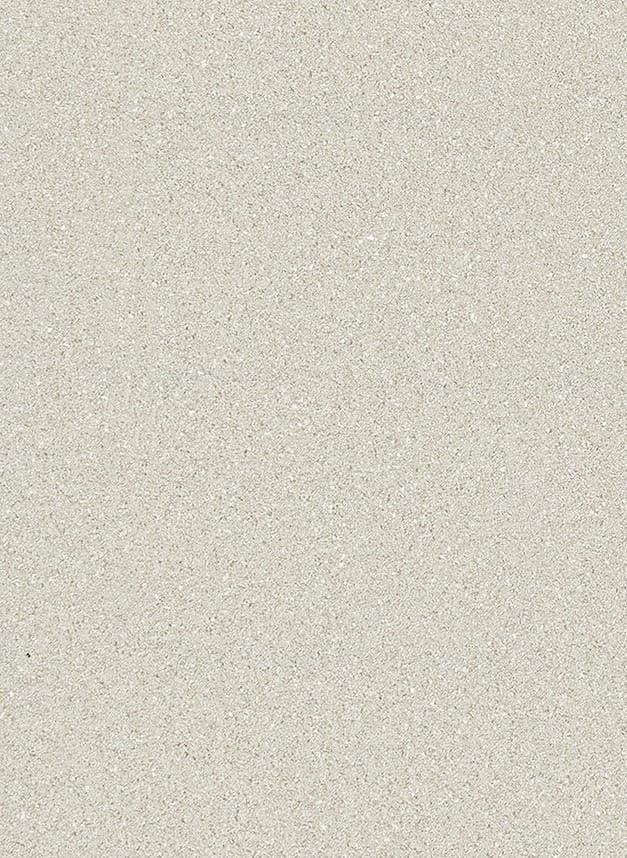  - Beige