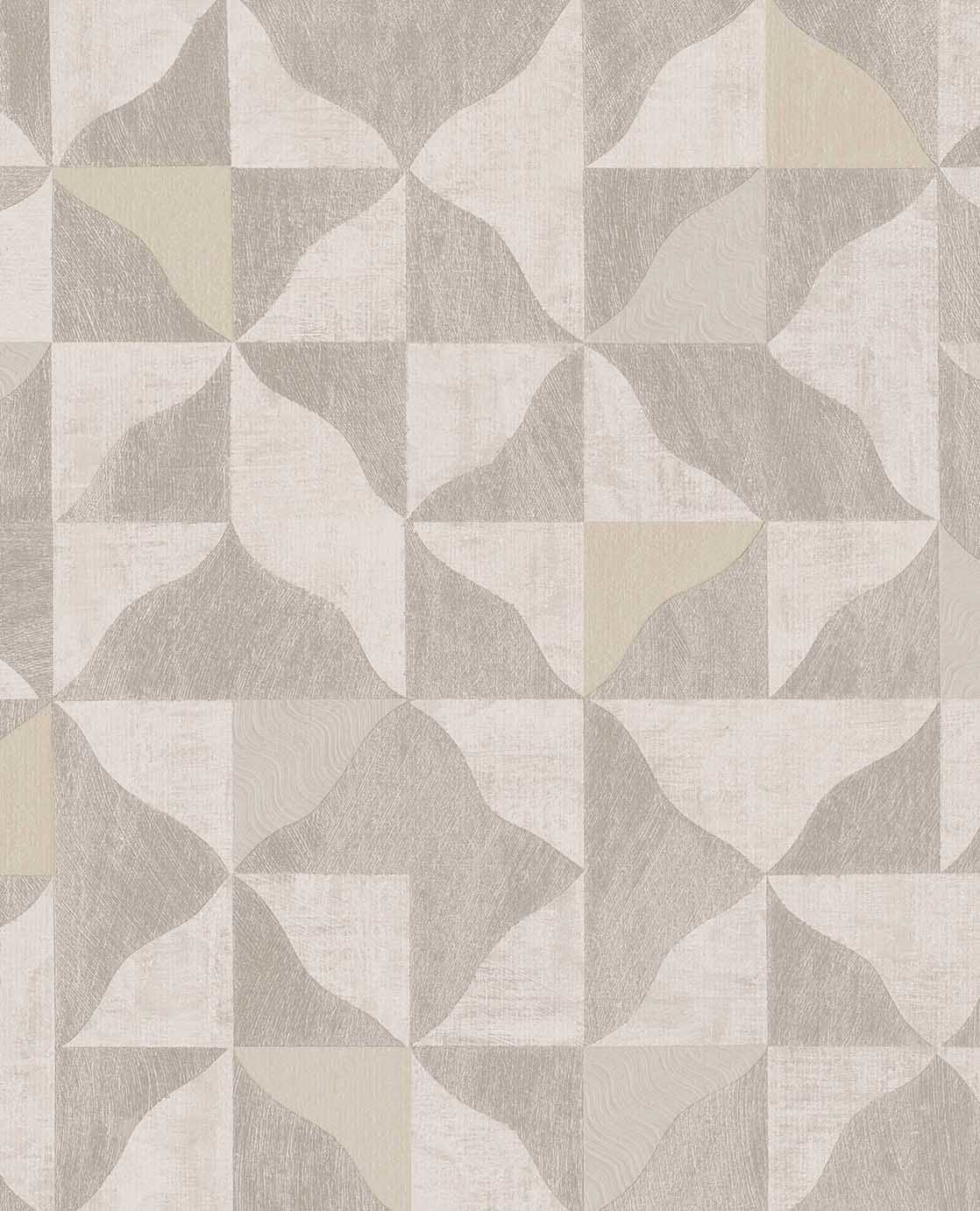 Tapete Sensory 2 - 340322