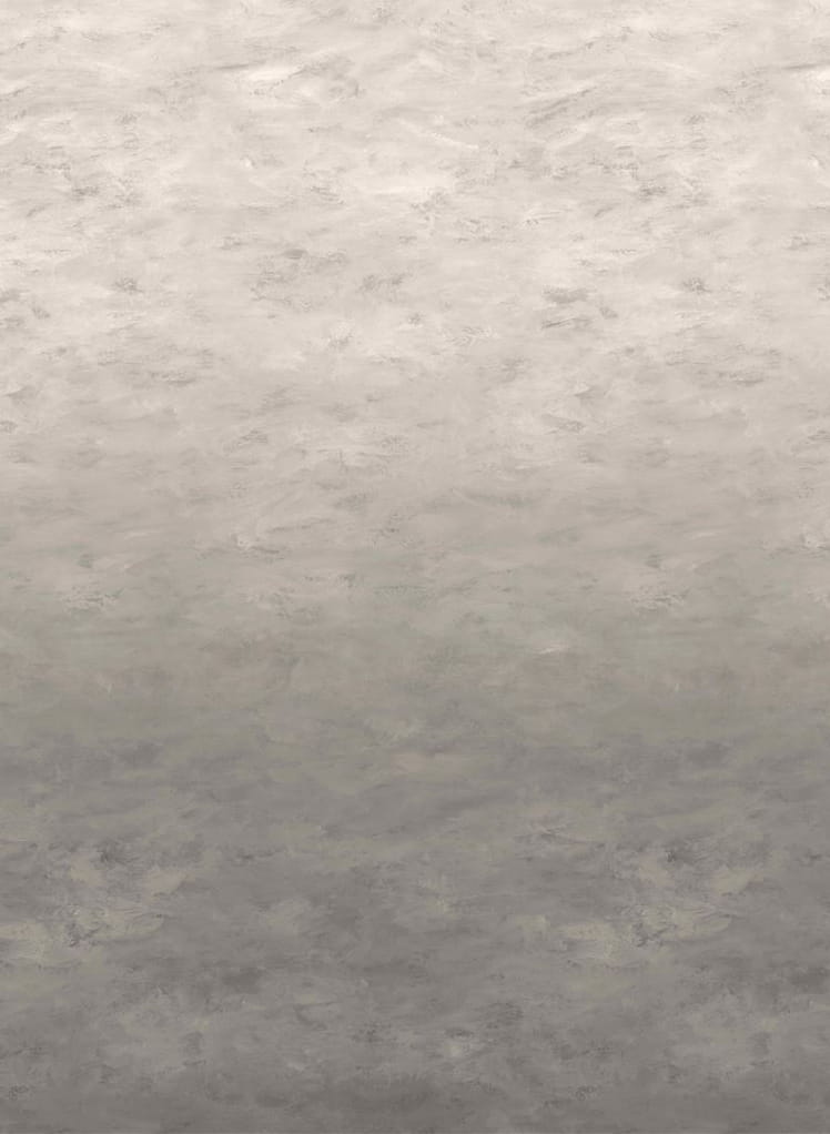 Wandbild Chettinad - Platinum