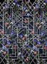 17525_02_Christian_Lacroix_Fretwork_Garden_Panoramic_PCL7053-02-149446